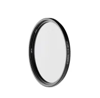 URTH 67mm Ethereal 1/4 White Mist Filter Plus+ for soft focus and cinematic glowURTH 67mm Ethereal 1/4 White Mist Filter Plus+ for soft focus and cinematic glow
