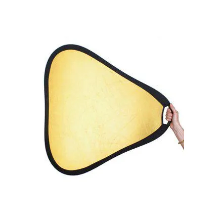 <br /> <b>Notice</b>: Trying to get property of non-object in <b>/var/www/vhosts/masterfoto.lv/httpdocs/tools/smarty/sysplugins/smarty_internal_templatebase.php(157) : eval()'d code</b> on line <b>201</b><br /> 