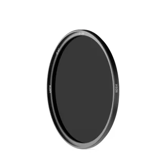 URTH 67mm Magnetic ND64 Filter Plus+ with 6-stop light reduction, magnetic attachment, and ultra-thin aluminum frame for precise exposure control