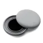 URTH 82mm Magnetic ND64 Filter Plus+ with quick magnetic attachment and high optical purity for professional exposure control