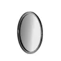 URTH 67mm Magnetic Soft Graduated ND8 Filter Plus+ for seamless sky transitions and precise exposure control