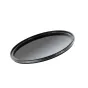 URTH 67mm Magnetic Soft Graduated ND8 Filter Plus+ with magnetic attachment and SCHOTT glass for smooth light reduction