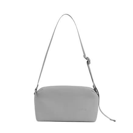 URTH Dolomite 5.1L Camera Sling (Stone)