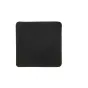 3 Legged Thing Magic Wraps Cloth Medium 15x15 Black/Copper - Нанотехнологическая клейкая ткань для защиты ноутбуков, камер и электронных книг