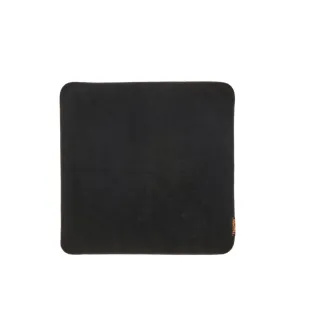 3 Legged Thing Magic Wraps Cloth Medium 15x15 Black/Copper - Нанотехнологическая клейкая ткань для защиты ноутбуков, камер и электронных книг