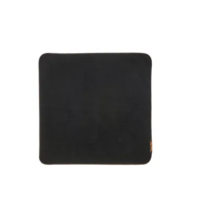 3 Legged Thing Magic Wraps Cloth Medium 38x38 cm Black/Copper
