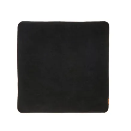 3 Legged Thing Magic Wraps Cloth XL 24 x 24 Black/Copper