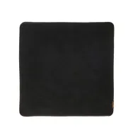 Черное покрывало 3 Legged Thing Magic Wraps Cloth XL 24x24 с мягкой текстурированной тканью для надежной защиты вещей.Черное покрывало 3 Legged Thing Magic Wraps Cloth XL 24x24 с мягкой текстурированной тканью для надежной защиты вещей.