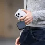 PGYTECH CreateMate High-Speed Mini Card Reader Case with USB 3.1, compact and portable design, supports 2 SD + 4 Micro SD cards, up to 312 MB/s transfer speed