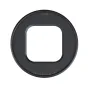 PGYTECH ProShot 67mm магнитное адаптер‑кольцо для iPhone 17 Pro с квадратной апертурой и текстурированным краем для быстрого магнитного крепления к ProShot‑корпусу.