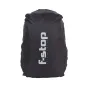Small Rain Cover fits AIR, UL, Lotus, Ajna