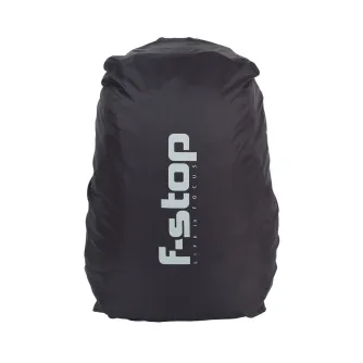 Small Rain Cover fits AIR, UL, Lotus, Ajna