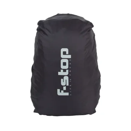 F Stop Small Rain Cover для AIR, UL, Lotus, Ajna