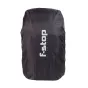 F-Stop Large Rain Cover for Tilopa, Sukha, and Shinn camera bags - lightweight, waterproof protection for your gear