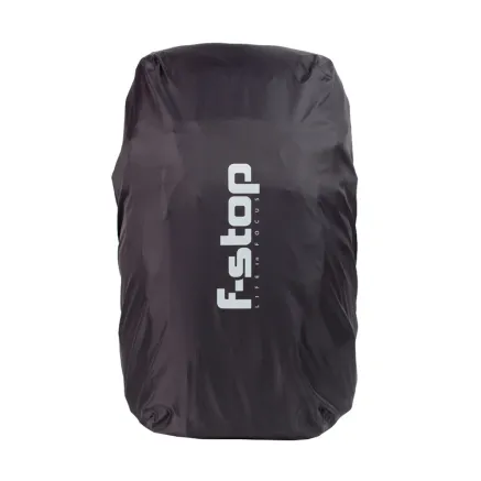 F Stop Large Rain Cover fits Tilopa, Sukha, Shinn