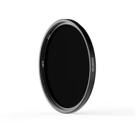 URTH 72mm Solar ND100000 (16.6 Stop) Filter Plus+ featuring premium SCHOTT glass and nano coating for extreme brightness photographyURTH 72mm Solar ND100000 (16.6 Stop) Filter Plus+ featuring premium SCHOTT glass and nano coating for extreme brightness photography