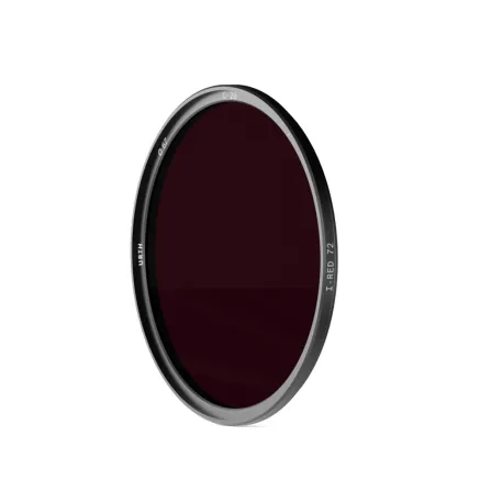 URTH 67mm Magnetic Infrared (R72) Filter Plus+