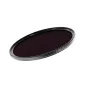 URTH 67mm Magnetic Infrared R72 Filter Plus+ for surreal infrared photography with a magnetic quick-mount and IR72 optical glass