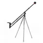 Video cranes - Falcon Eyes Video Travel Jib Crane JG-M1 - quick order from manufacturer