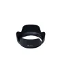 HB 101 for Nikon NIKKOR Z DX 18 140mm f/3.5 6.3