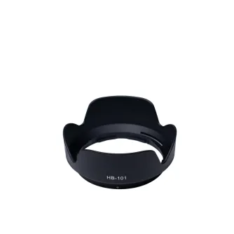 HB 101 for Nikon NIKKOR Z DX 18 140mm f/3.5 6.3