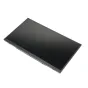 Feelworld TPM215 21.5 FHD Monitor for TP21 Teleprompter - 1920x1080 resolution, 60Hz refresh rate, built-in speakers, and multiple interfaces including Mini HDMI, headphone jack, and USB Type-C.