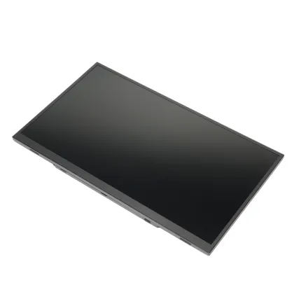 Feelworld TPM215 21.5 FHD Monitor for TP21 Teleprompter