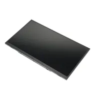 Feelworld TPM215 21.5 FHD Monitor for TP21 Teleprompter - 1920x1080 resolution, 60Hz refresh rate, built-in speakers, and multiple interfaces including Mini HDMI, headphone jack, and USB Type-C.Feelworld TPM215 21.5 FHD Monitor for TP21 Teleprompter - 1920x1080 resolution, 60Hz refresh rate, built-in speakers, and multiple interfaces including Mini HDMI, headphone jack, and USB Type-C.