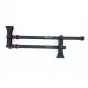 Video cranes - Falcon Eyes Video Travel Jib Crane JG-M1 - quick order from manufacturer
