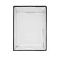 GODOX EazyFlow Foldable Rect 60x90 Bowens Softbox with dual-layer diffusion panel and fabric grid for studio lighting