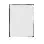 Godox EazyFlow Foldable Rect 60x90 Bowens Softbox с двойным диффузором и тканевой сеткой для студийного освещения