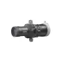 Godox FP R 50° Round Head Flash Projector with 50° beam angle and gobo set for directional lighting