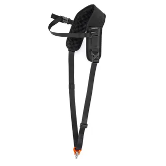 AXIS Sling Strap INFERNO