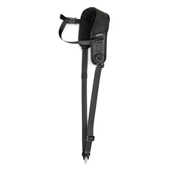 AXIS Sling Strap OBSIDIAN