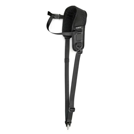 3 Legged Thing AXIS Sling Strap OBSIDIAN