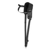 AXIS Sling Strap OBSIDIANAXIS Sling Strap OBSIDIAN