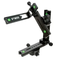 Falcon Eyes Panoramic Head PH-360