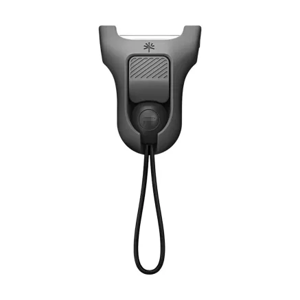 PGYTECH DIY Quick Connect Adapter (Meteorite Grey)