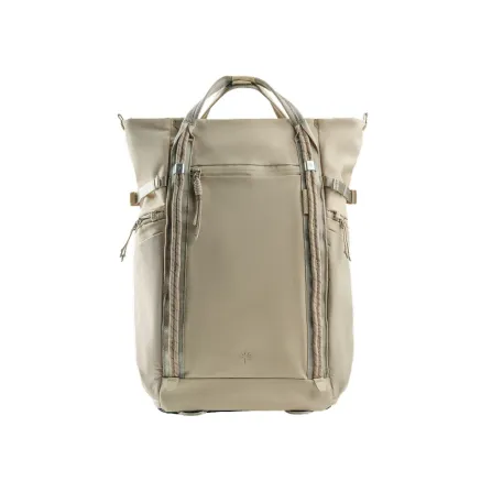 PGYTECH OneGo Roamer Tote Backpack 18L (Sand Khaki)
