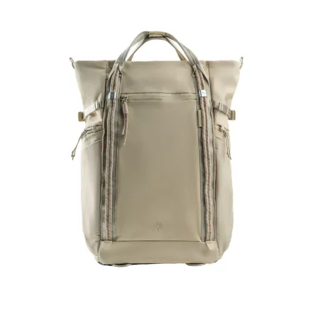 PGYTECH OneGo Roamer Tote Backpack 25L (Sand Khaki)