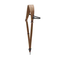 PGYTECH Camera Strap Pro Terrain Brown with quick-release buckle and adjustable length for secure camera carryingPGYTECH Camera Strap Pro Terrain Brown with quick-release buckle and adjustable length for secure camera carrying