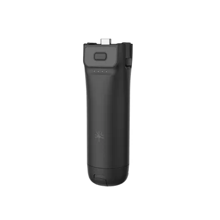 PGYTECH Pocket Battery Handle для DJI Pocket 3