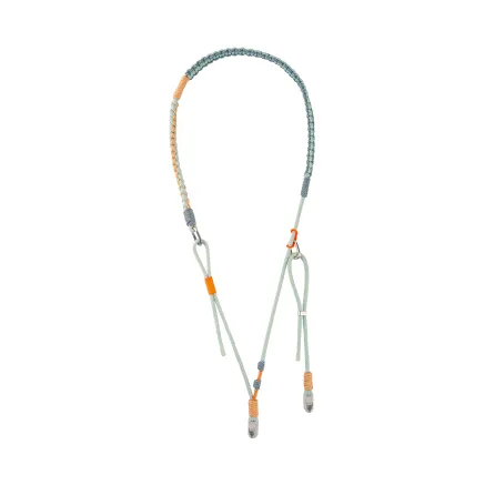 PGYTECH Pocket Series Camera Strap (Refined Style Mint Green)