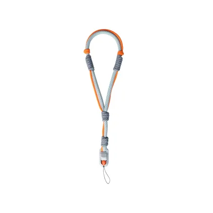 PGYTECH Pocket Hand Strap Mint Green