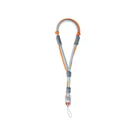 Mint Green PGYTECH Pocket Hand Strap with Quick Release for DJI Pocket 3/4 - Durable Polyester Wrist StrapMint Green PGYTECH Pocket Hand Strap with Quick Release for DJI Pocket 3/4 - Durable Polyester Wrist Strap