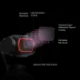 CPL-фильтр PGYTECH для OSMO Pocket 3/4 с японским AGC-оптическим стеклом и магнитным креплением