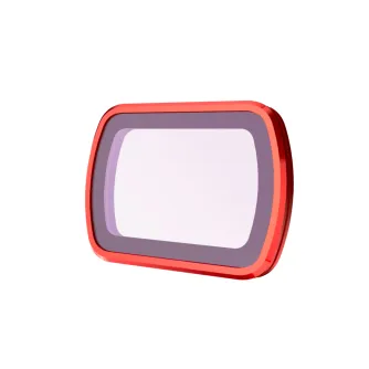 PGYTECH OSMO POCKET 3/4 UV Filter