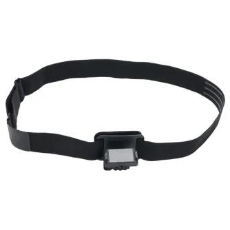 JJC CS NANO Быстросъемный регулируемый жилетный крепление для DJI Osmo Nano - Безопасная съемка с двойной магнитной системой и ремнем безопасности.