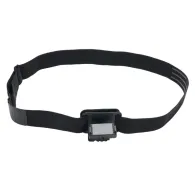 JJC CS NANO ātri noņemams regulējams krūšu stiprinājums DJI Osmo Nano - Droša POV uzņemšana ar divpusēju magnētisko ātro atbrīvošanu un drošības siksnu.JJC CS NANO ātri noņemams regulējams krūšu stiprinājums DJI Osmo Nano - Droša POV uzņemšana ar divpusēju magnētisko ātro atbrīvošanu un drošības siksnu.