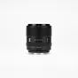 Viltrox AF 90mm F2.2 EVO APS-C lens for Fujifilm - compact mid-telephoto with STM autofocus and bright F2.2 aperture for portraits and low-light photography
